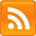 Advanced Mechatronic Technology Centre New Latest News